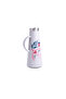 Tea and Coffee Flask 1 Liter - 5