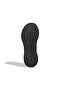 Galaxy 7 Unisex Sports Running Comfortable Daily Use Sneakers - 4