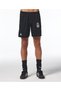 Adidas Bekiktas Black Shorts 24-25 (Home+Away Shorts) Iu1236