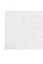 Avenue Tufted Reversible Bathmat 70x120cm - Cream - 3