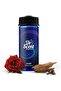 Dr Scent Aroma Oil Oudy 500ml - Blue