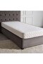 Mufasa Turnable Bonnell Spring 15 Cm 090x190 - 2
