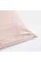 Luxe Cotton Tencel 2-piece Oxford Pillow Case Set 50x75+5cm - Rose - 4
