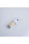 Oshtraco 4w 450lumen G9 Led Bulb