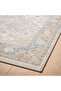 Clyde Printed Rug 200x290cm - Multi - 2
