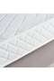 Rafiki Turnable Pocketed Spring 18 Cm 090x190 - 7