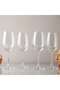 Vivace 4-Piece Stemware 354ml - Clear