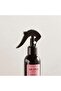 Air Spice Pink Club Room Spray 200ml- Pink - 5