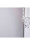 Romi Basic Roller Blackout Blind 180x210cm-beige - 3