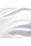 Room Essential Body Pillow 45x120cm - White - 4