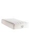Crown Worry Free Micro Pocketed High Resilent W/visco Gel Box Top 32 Cm 200x200 - 5