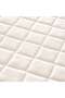 POSTUREPEDIC POCKETED SPRING TURNABLE 20 CM 160X200 - 6