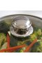Amara Cooking Pot With Lid Dia20cm -chrome - 4