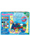 Aquabeads Mega Bead Set (2400 Pieces) Eab31502 - 3