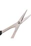Kai N 5100-C |   Embroidery Scissors |   Curved Tip |   10cm |   Made in Japan |   4 No. - 5