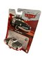 Disney Cars Cars Single Character Vehicles Sheriff - 2