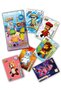 Panini Stumble Guys Collectible Cards- Multiple Set - 10 Packs (60 Cards) - 5