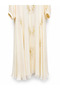 Luxury Handwork Abaya – Premium Dubai Handmade Abaya for Women - 3