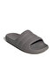 Sea Pool Beach Daily Unisex Slippers Colorful - 7
