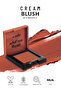 Cream Blush - Cream Blush 49 Heavenly - 6
