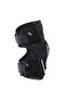 Motorcycle Europe Standard TPU Knee Pad Set Eva Bumper Filled Motor Knee Pad - 4
