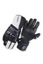 Motorcycle Gloves Winter Model 500D Oxford Cloth Full Protection Non-Sweat Special Fabric Gloves - 3