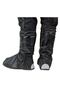 Motorcycle Luxury Thick Boots And Shoes Raincoat Cover Waterproof