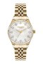 Women's Wristwatch S.Lc07310.120 - 2
