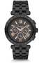 Paris Women's Wristwatch S.F.4.1026.05 - 3