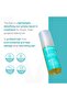Thickening Elixir Hair Care Treatment for Thicker Fuller Hair 50 ml - 3