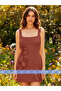 Baby Cotton XL 3454XL- - 5 Yumak - 8