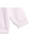 Baby Kids Tracksuit Set Crew Set Kd1730 - 4