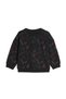 Baby Daily Sports Double Suit Baby I Dy mm Jog Jm0816 - 8
