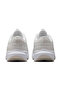 حذاء STAR RUNNER 5 GS - 5