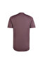 Men's Real Madrid Training Jersey Real Tr Jsy Jz9009 - 2