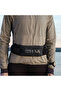 Strive Belt – Black - 2