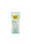 Sun Dance Sonnenfluid sensitiv LSF 30 واقي من الشمس للبشرة الحساسة