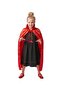 Devil Cloak - 2