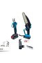 Tree Pruning and Cutting Tool Set