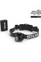 Headlamp – Free 2000 M
