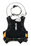 Strive 10 Vest – Black - 5