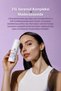 Barrier Repairing and Soothing Moisturizing Skin and Face Care Cream 50 ml - 2
