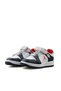 Haykat Anatomical Children's Sports Shoes - 3