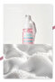 Face & Makeup Cleansing Foam – Contains Niacinamide & Calamine | Anti-Black Spot (2025 Award Winner) - 5