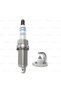 Spark Plug 0 242 229 764 - 8