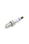 Spark Plug 0 242 236 571 - 2