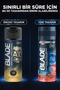 Artificial Intelligence Erkek Alüminyumsuz Deodorant Body Spray 6x150 ml Hızlı Kurur, Leke Bırakmaz - 2