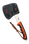 Stoke Camp Hatchet - 3
