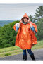 Heat Reflective Poncho - 8