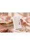 Pocket Perfume 504 Chypre Floral Fragrances Inspired by JPG Scandal - 4